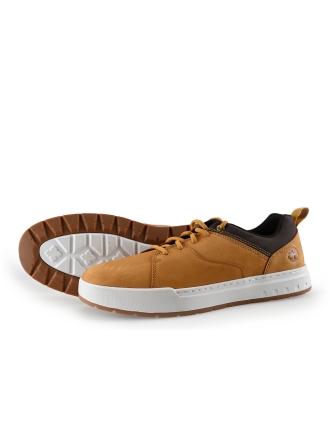 Timberland Sneaker