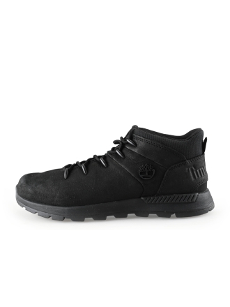 Timberland Hohe Sneaker
