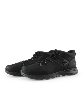 Timberland Hohe Sneaker