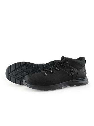 Timberland Hohe Sneaker
