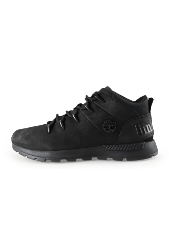 Timberland Sneaker