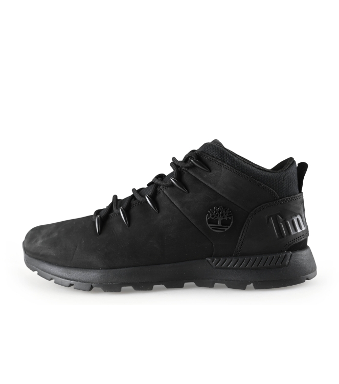 Timberland Sneaker