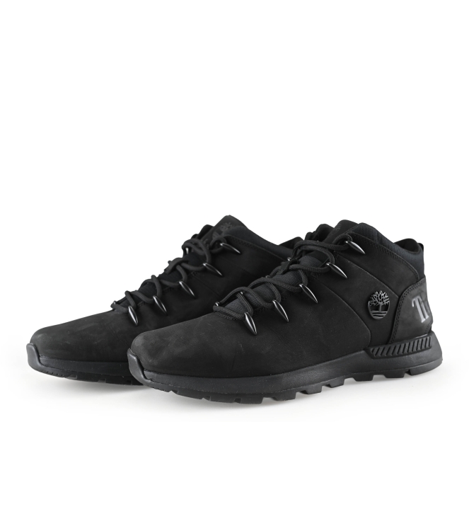 Timberland Sneaker