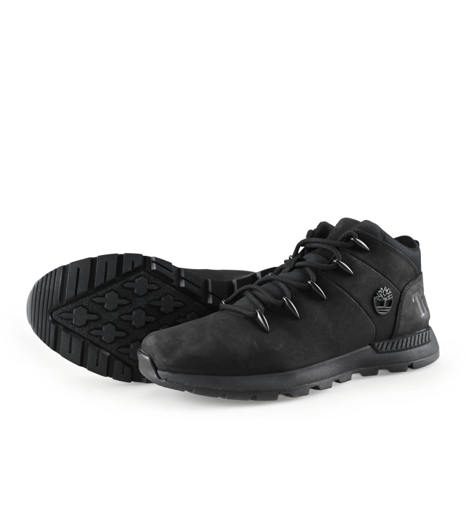 Timberland Sneaker