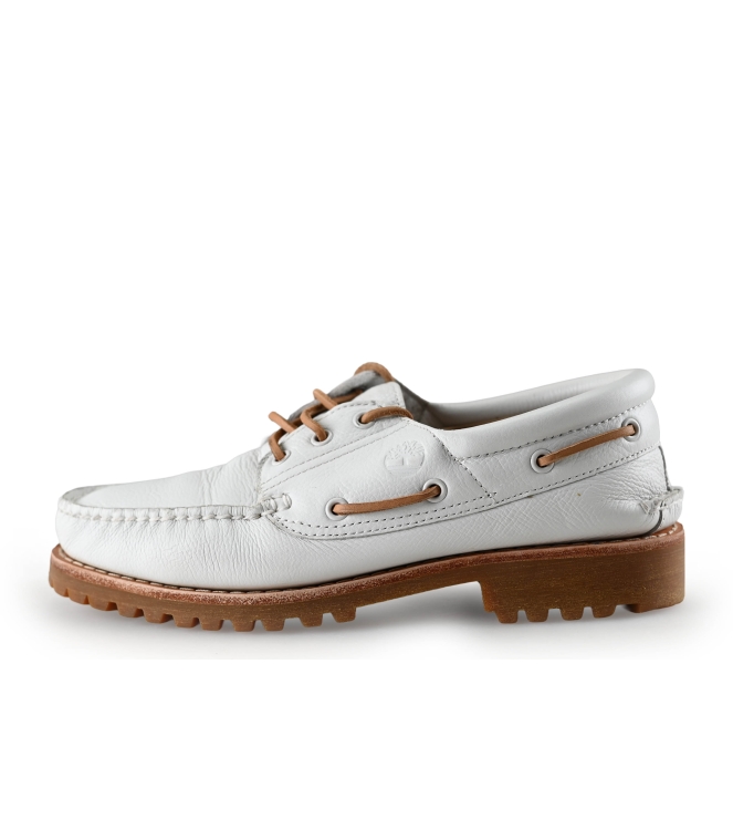 Timberland Bootsschuhe