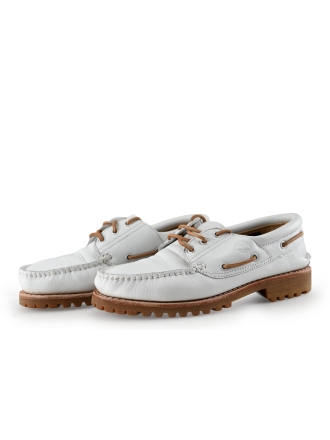 Timberland Bootsschuhe