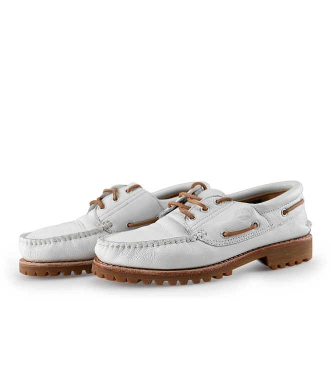 Timberland Bootsschuhe