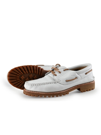 Timberland Bootsschuhe
