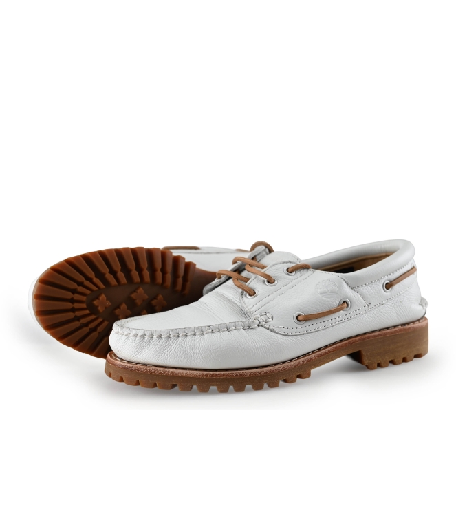 Timberland Bootsschuhe