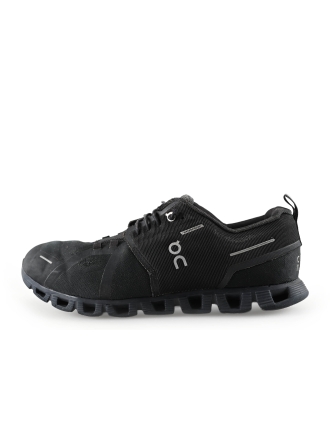 On Sportschuhe Schwarz 285793