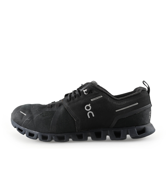 On Sportschuhe