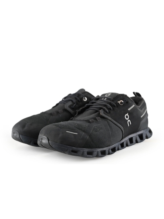 On Sportschuhe Schwarz 285793