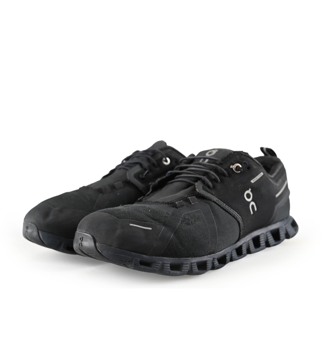 On Sportschuhe