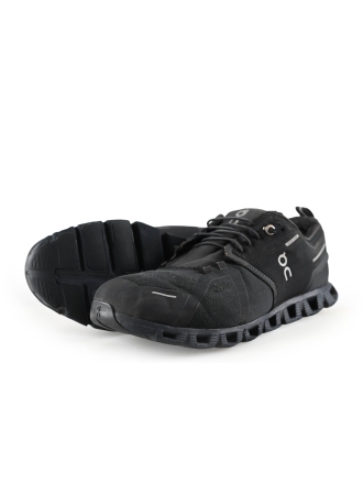 On Sportschuhe