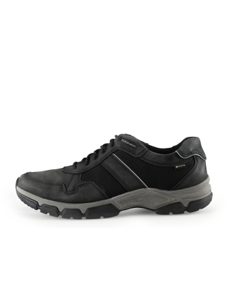 Gabor Sneaker