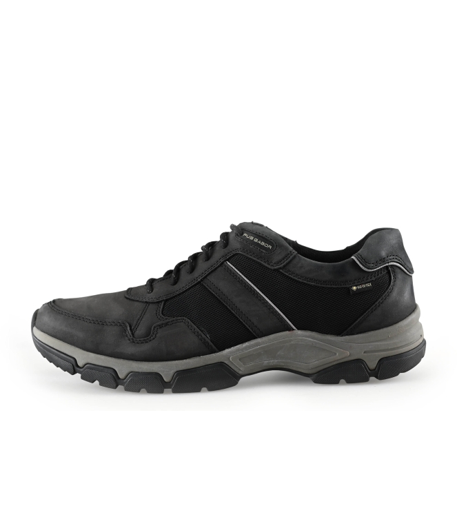 Gabor Sneaker