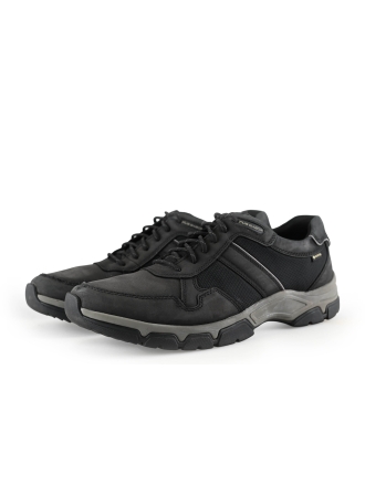 Gabor Sneaker