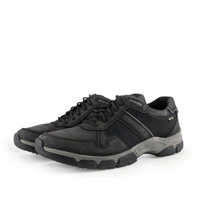 Gabor Sneaker