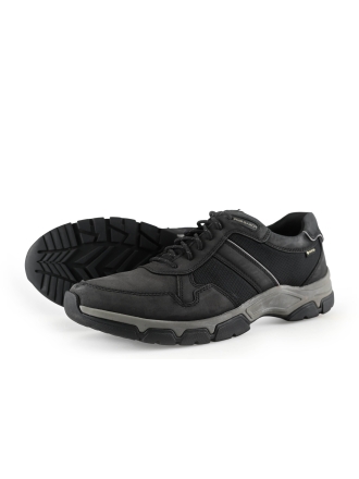 Gabor Sneaker