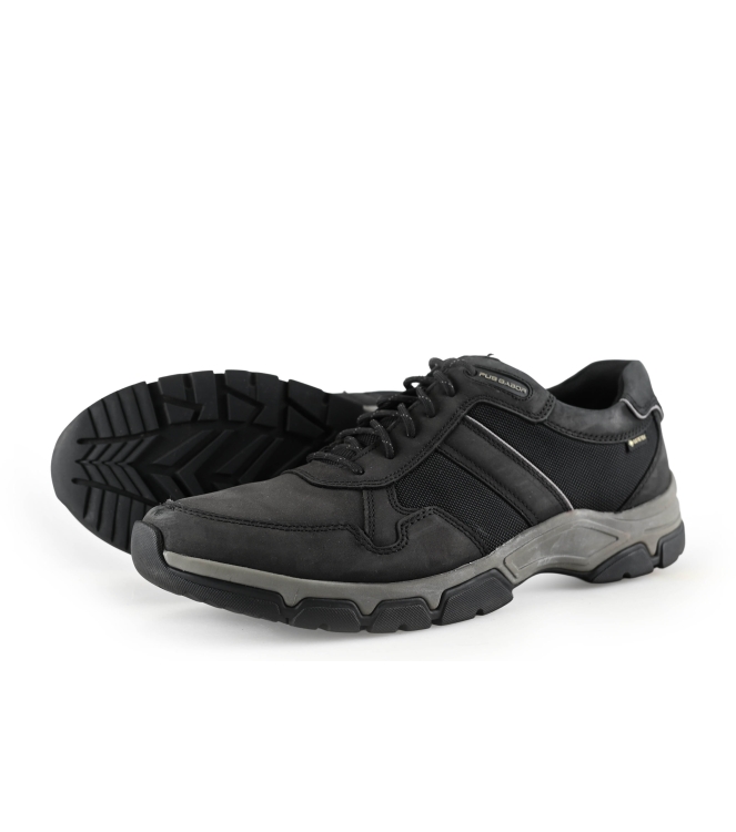 Gabor Sneaker