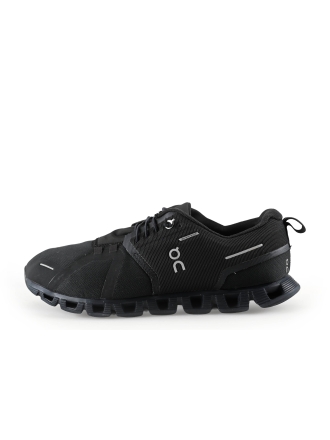 On Running Sportschuhe Schwarz 285796