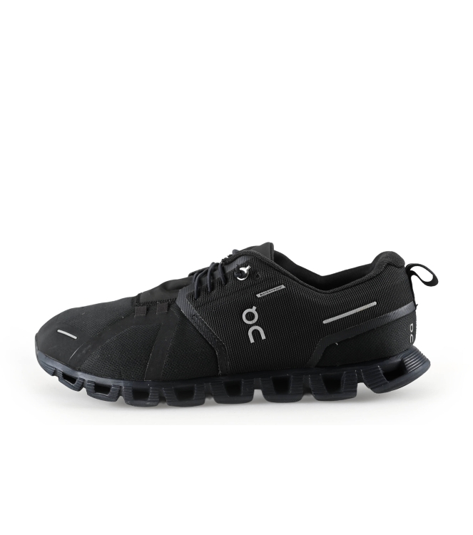 On Running Sportschuhe
