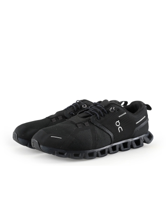 On Running Sportschuhe Schwarz 285796