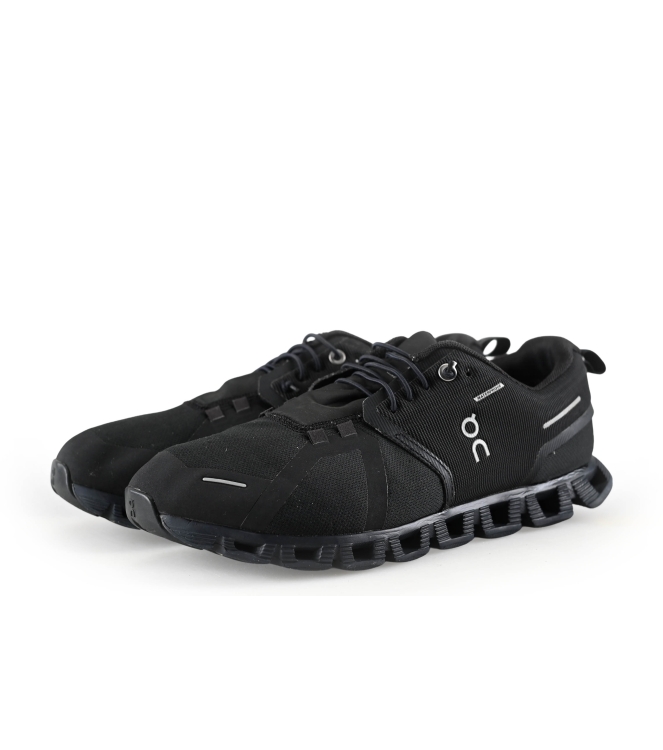 On Running Sportschuhe