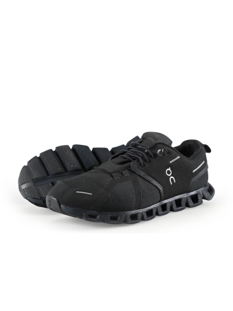 On Running Sportschuhe