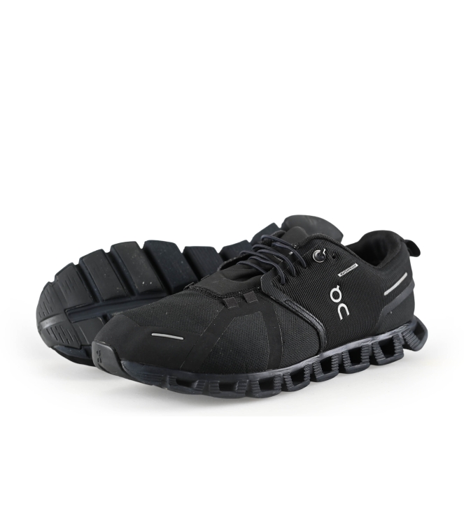 On Running Sportschuhe