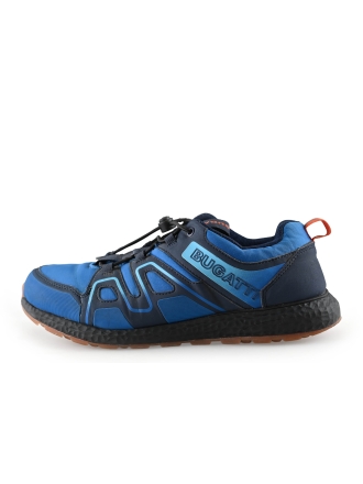 Bugatti Sneaker