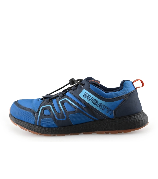 Bugatti Sneaker