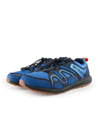 Bugatti Sneaker