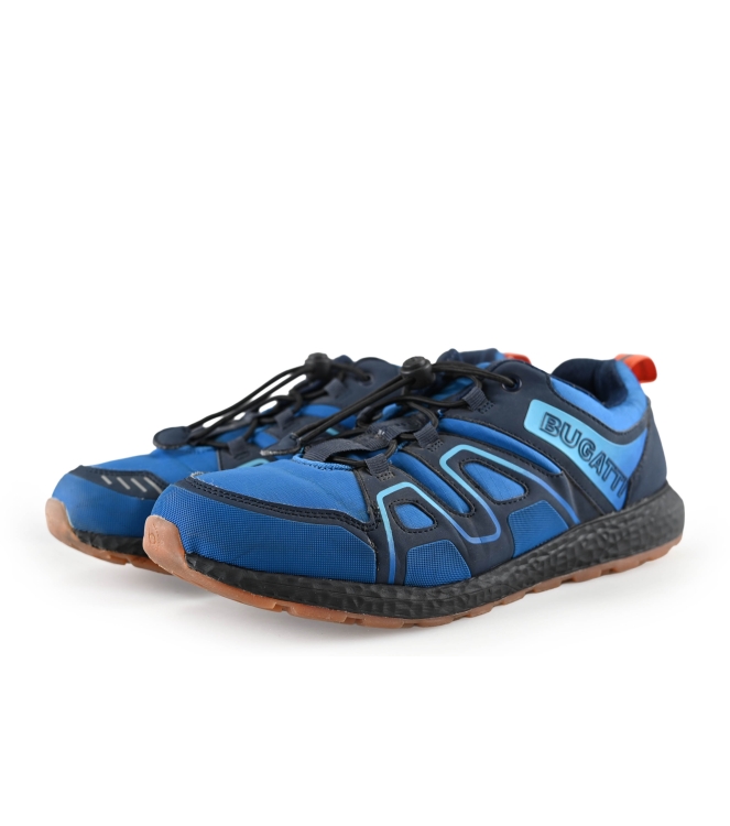 Bugatti Sneaker