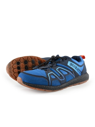 Bugatti Sneaker
