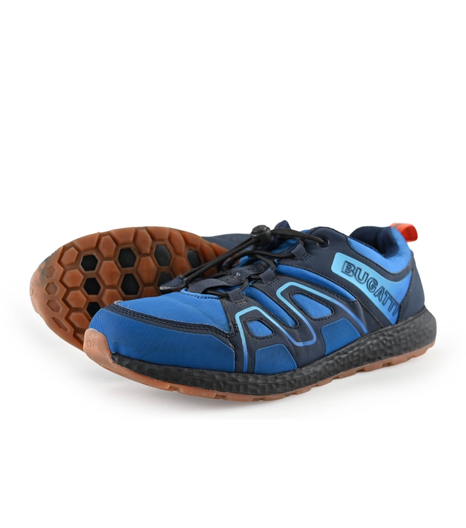 Bugatti Sneaker