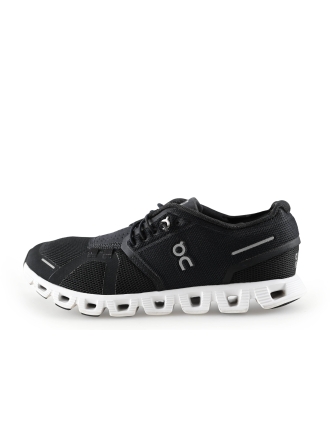 On Running Sportschuhe Schwarz 285799
