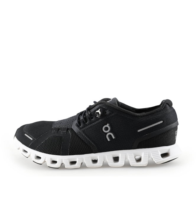On Running Sportschuhe