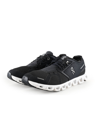 On Running Sportschuhe Schwarz 285799