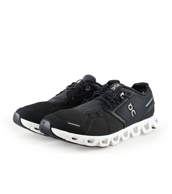 On Running Sportschuhe