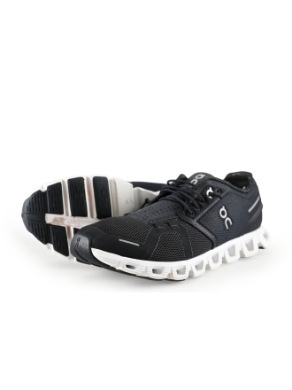 On Running Sportschuhe