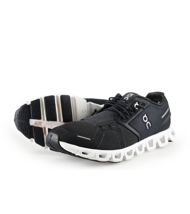 On Running Sportschuhe