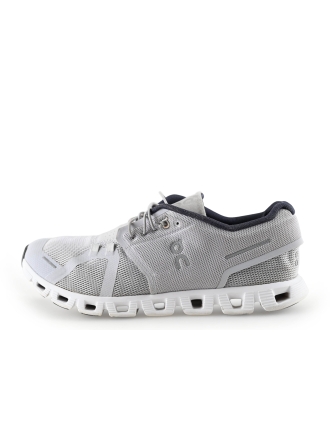 On Running Sportschuhe