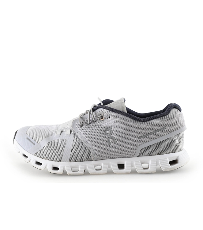 On Running Sportschuhe