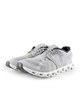 On Running Sportschuhe