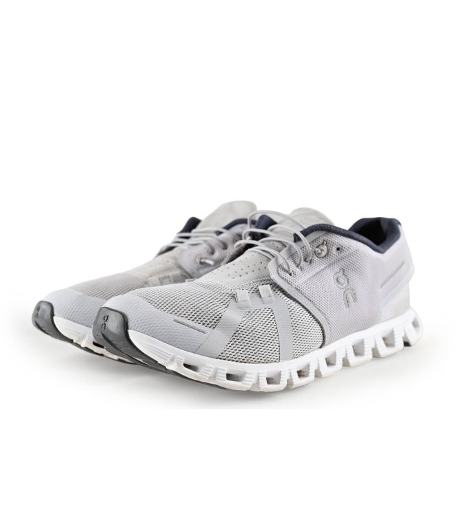 On Running Sportschuhe