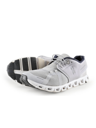 On Running Sportschuhe