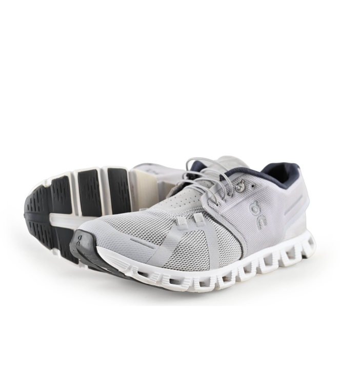 On Running Sportschuhe
