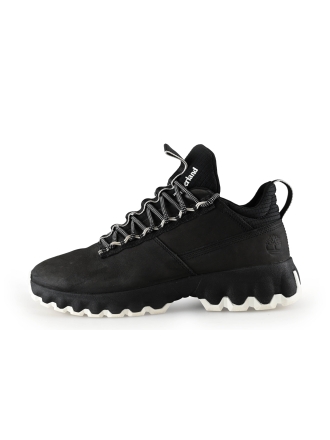Timberland Stiefel Schwarz 285802