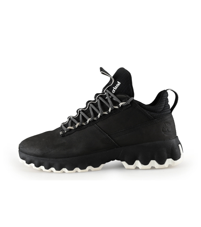 Timberland Stiefel